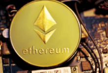 Maximise Your Investment: The Benefits and Steps to Buying Ethereum in Australia