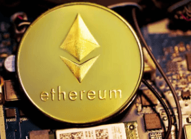 Maximise Your Investment: The Benefits and Steps to Buying Ethereum in Australia