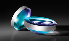 Aspheric Lenses