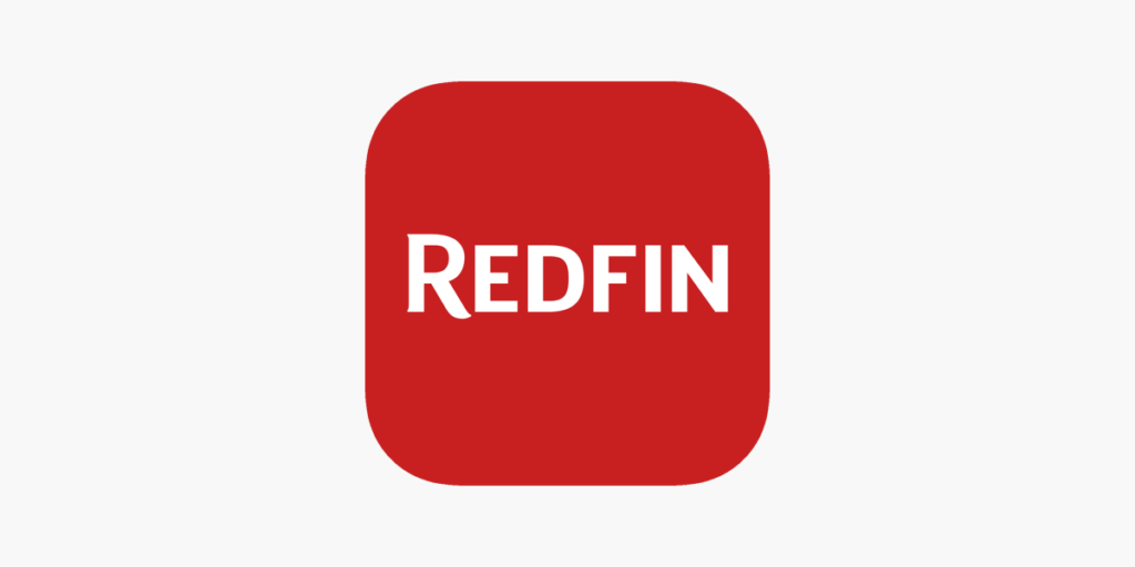 Logo:_Tb_Tgobw4q= Redfin
