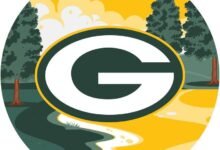 Logo:_Uicsl4sgy0= Green Bay Packers