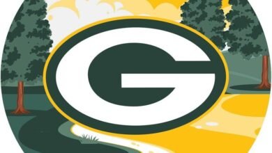 Logo:_Uicsl4sgy0= Green Bay Packers