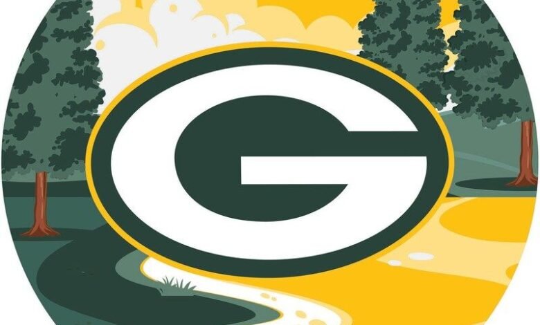 Logo:_Uicsl4sgy0= Green Bay Packers