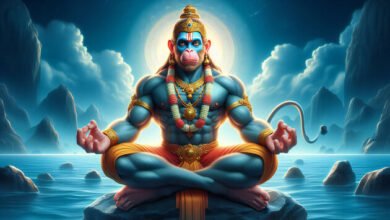 Art:0jgst9mvm8w= Hanuman Images