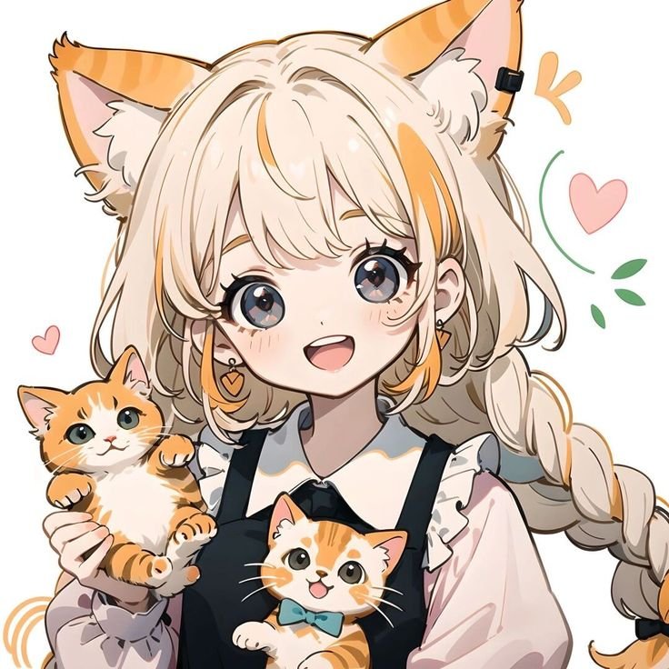 Anime:5c4t-L6znig= Cute:6j_67cx_Pgi= Cat