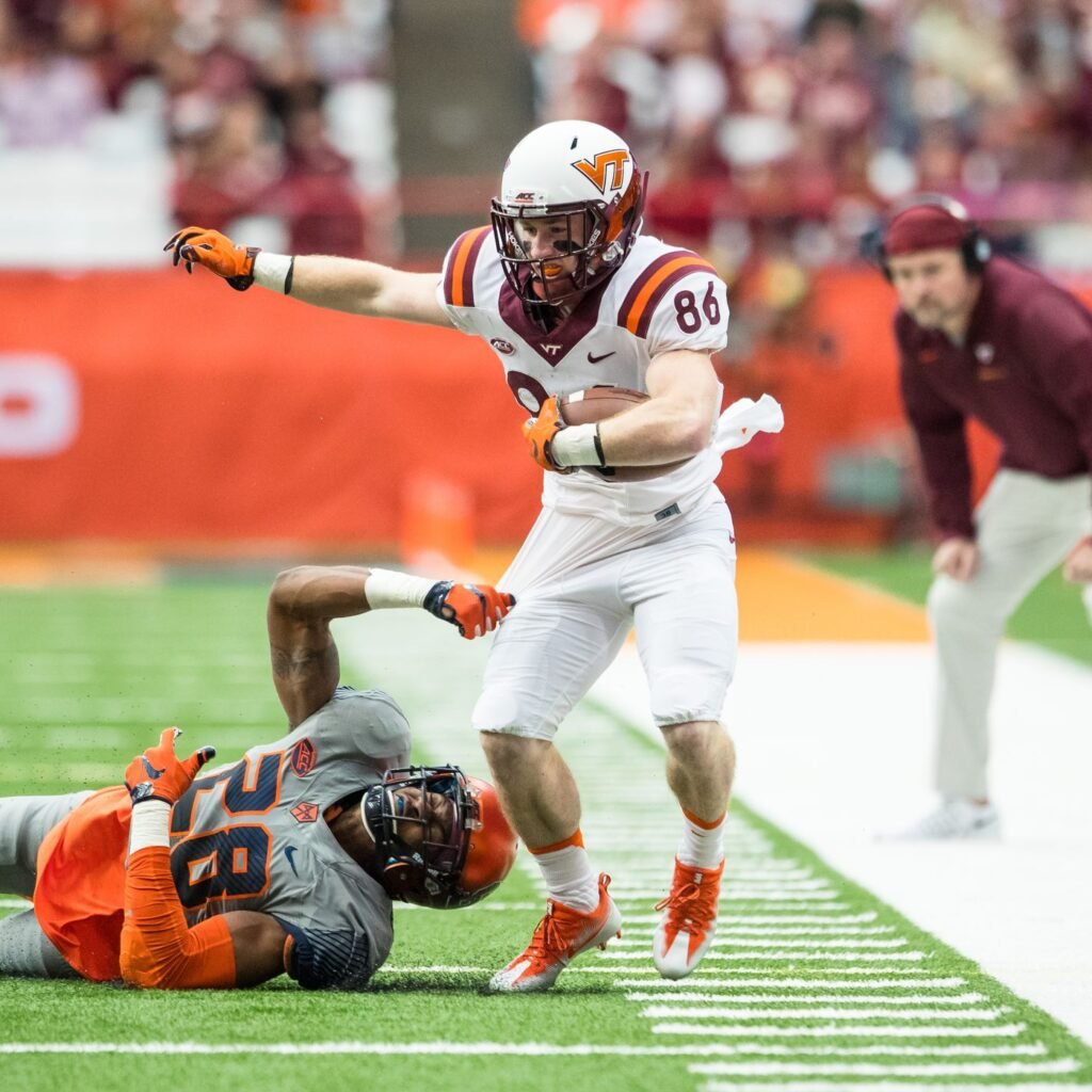 Logo:_O-Adxpjl_W= Virginia Tech Football