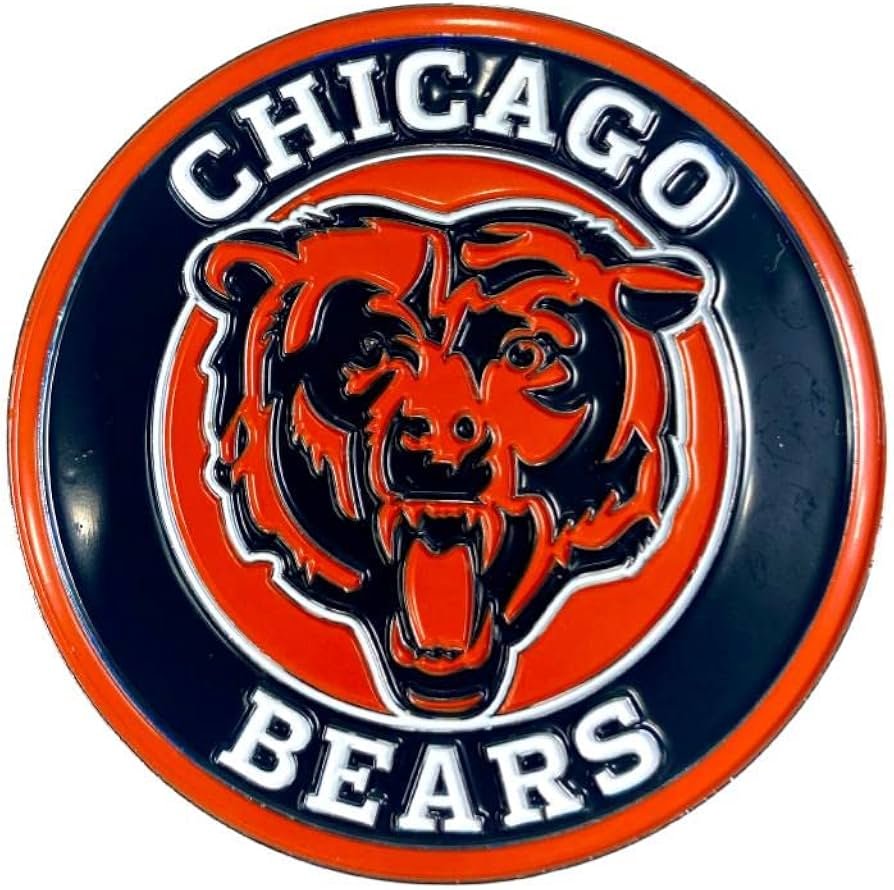 Logo:0ufgilgzft0= Chicago Bears