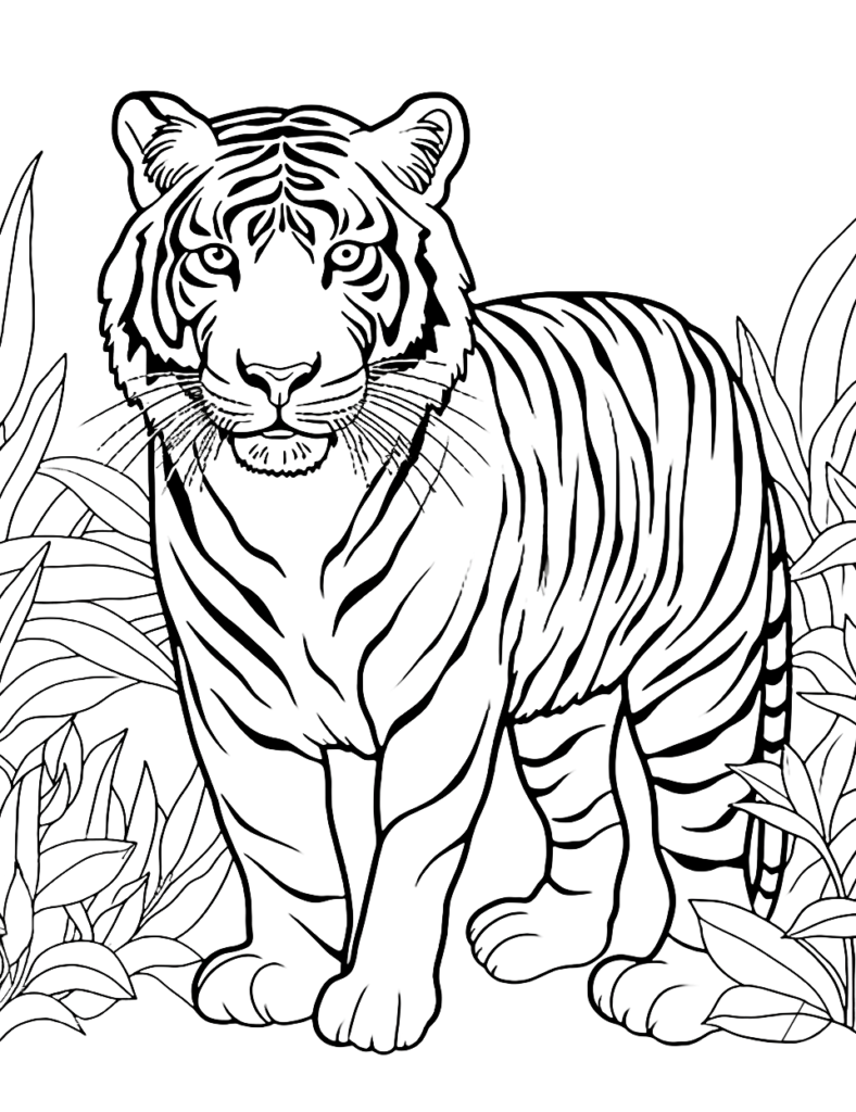 Animal:Hjsq7dzelzw= Cute:0dislzmpni0= Coloring Pages