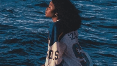 Aesthetic:9nbfkrv5ccm= Sza