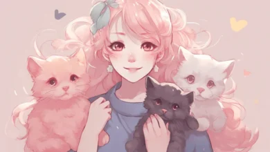 Anime:5c4t-L6znig= Cute:6j_67cx_Pgi= Cat