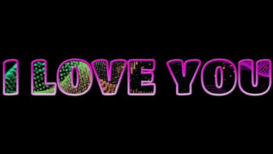 Animated:5livz2sod1y= I Love You