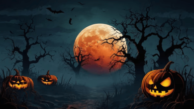 Desktop:_Drkr3w-Jw0= Halloween Backgrounds