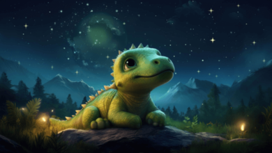 Desktop:2_Kw_Qsutkk= Cute Dinosaur Wallpaper