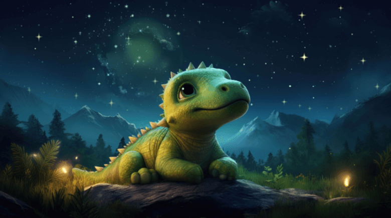 Desktop:2_Kw_Qsutkk= Cute Dinosaur Wallpaper