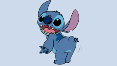 Cute:-Fsoiy-Wldu= Stitch Pictures