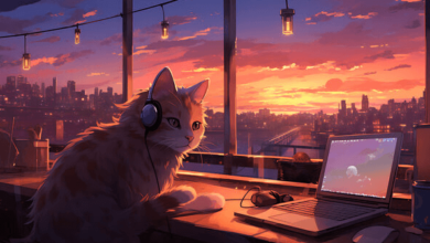 Anime:5vnlw021cuy= Cute:6j_67cx_Pgi= Kawaii:E3xlndjobck= Cat