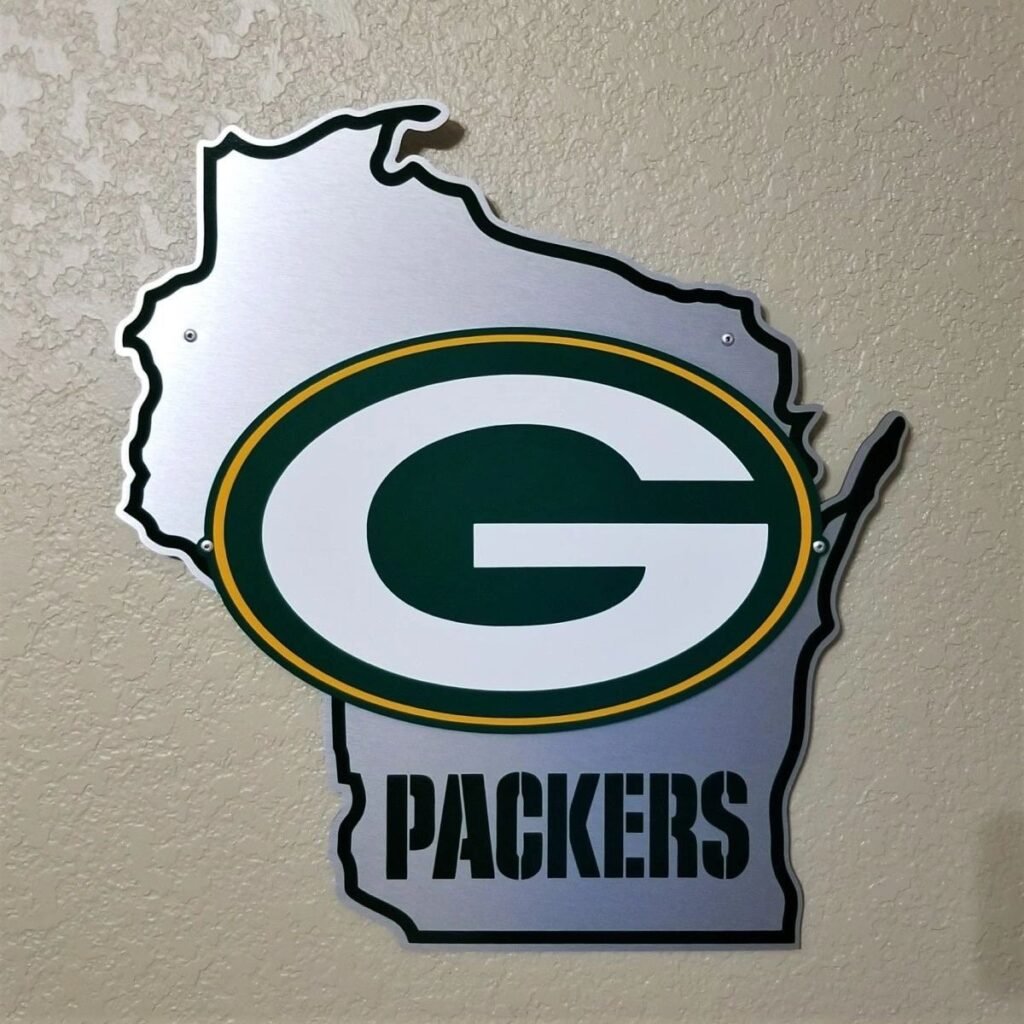 Logo:_Uicsl4sgy0= Green Bay Packers