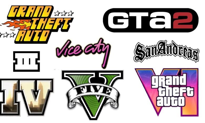 Logo:0tiq5nkobsc= Gta