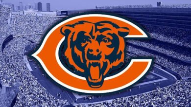 Logo:0ufgilgzft0= Chicago Bears