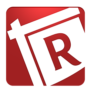 Logo:_Tb_Tgobw4q= Redfin