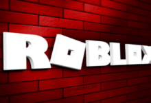 Logo:8rneleok-Fk= Transparent:V8p5jyymbkw= Roblox