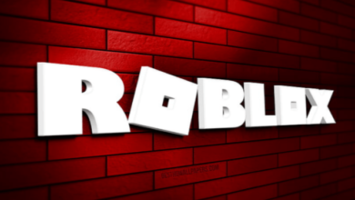 Logo:8rneleok-Fk= Transparent:V8p5jyymbkw= Roblox