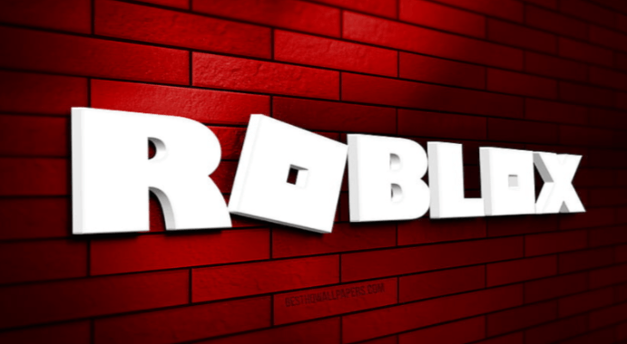 Logo:8rneleok-Fk= Transparent:V8p5jyymbkw= Roblox