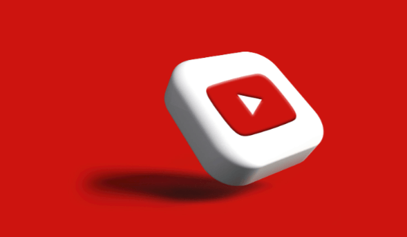 Logo:8rye4acoz9a= Youtube