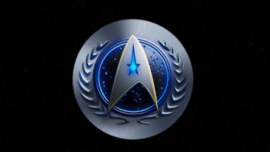 Logo:8sgxi4qoeys= Star Trek