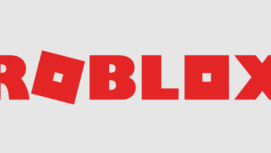 Logo:8rneleok-Fk= Roblox Images