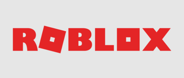 Logo:8rneleok-Fk= Roblox Images