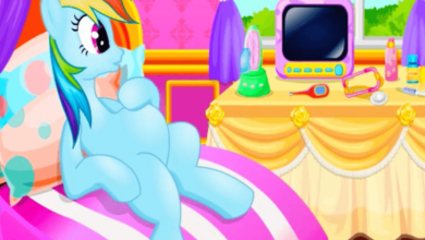 Baby:_Jpwzk4citi= My Little Pony