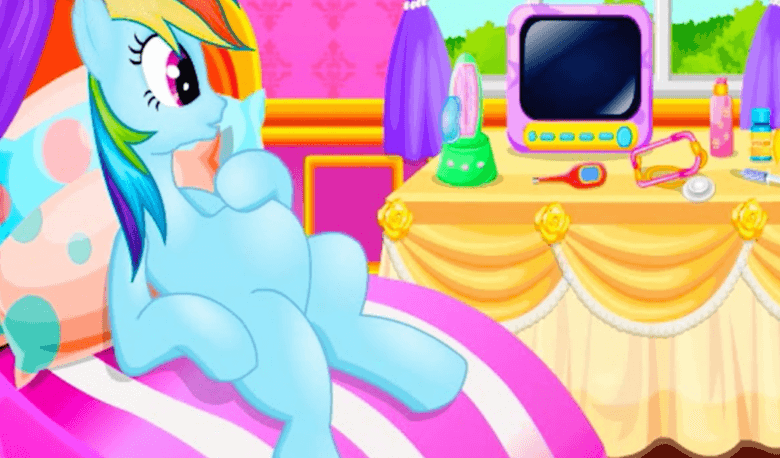 Baby:_Jpwzk4citi= My Little Pony