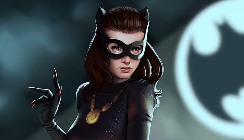 Art:2rk5ddth5no= Cat Woman