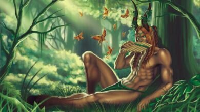 Art:5p993xlow2e= Satyr