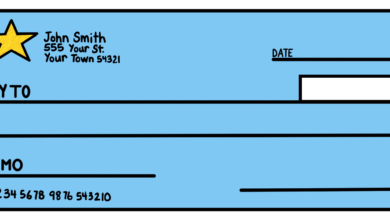 Printable:1lkakmzy11c= Blank Check Template