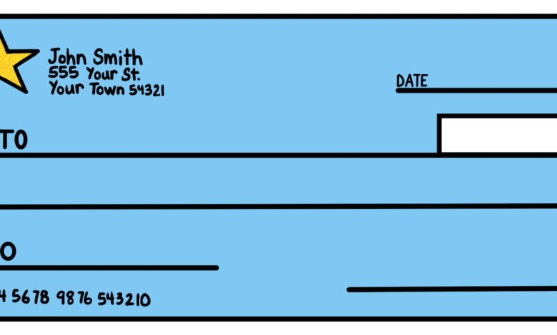 Printable:1lkakmzy11c= Blank Check Template