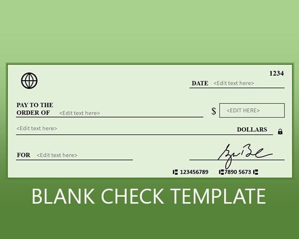 Printable:1lkakmzy11c= Blank Check Template