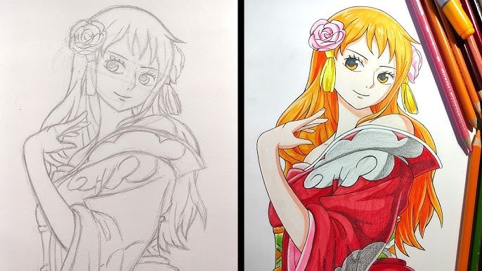 Art:5prxwq1cb9s= Nami