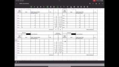 Printable:3pwmyrqfjvs= Volleyball Score Sheet