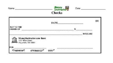 Printable:1lkakmzy11c= Check Template