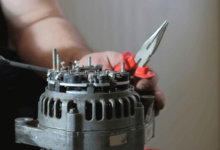 5 Signs Your Generator is Underperforming