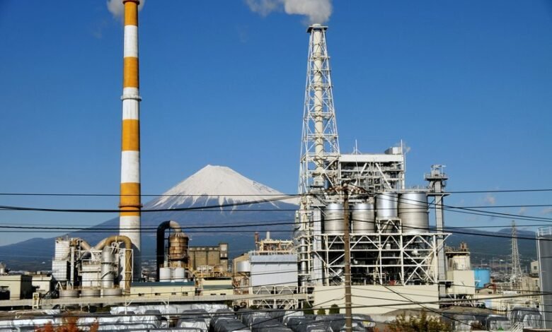 sbi energy opportunities 7nm