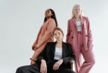 bn6922297r influencing business trends