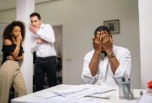 business innovation and transformation