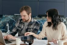 business transformation through technology