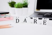 cambrruggables transforming digital innovation