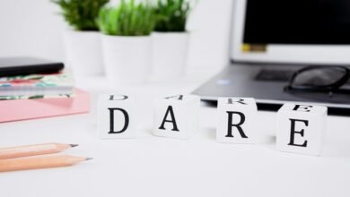 cambrruggables transforming digital innovation