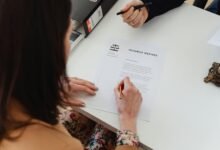 case resolution assistance inquiry