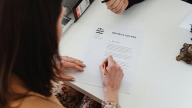case resolution assistance inquiry